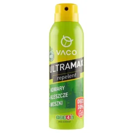 vaco-ultramax-spray-na-komary-kleszcze-meszki-aerozol-170-ml