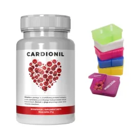cardionil-wsparcie-ukladu-sercowego-ns-30-kaps-gratis