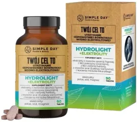 twoj-cel-to-hydrolight-elektrolity-usuwa-nadmiar-wody-odchudzanie-90tabl