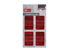 crelando-akcesoria-krawieckie-igly-do-szycia-recznego-80-szt-24-a-699