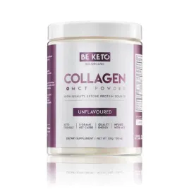 beketo-keto-kolagen-z-olejem-mct-w-proszku-bezsmakowy-be-keto-300g