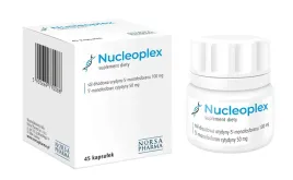 nucleoplex-specjalne-polaczenie-urydyny-i-cytydyny-45-kaps-norsa-pharma