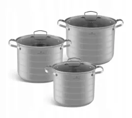 garnki-stalowe-zestaw-12-el-garnkow-premium-indukcja-gaz-edenberg-535