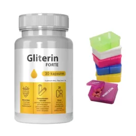 gliterin-forte-pozytywny-wplyw-na-poziom-cukru-ns-30-kaps-gratis
