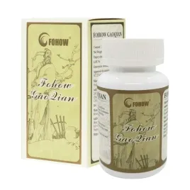 suplement-gaoqian-feniks-fohow-f005-pomoc-w-procesie-odchudzania-144-tabl