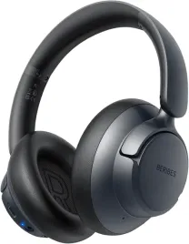 sluchawki-beribes-anc-bluetooth-70h-bass-mikrofon-kabel-35-mm-32-am-32