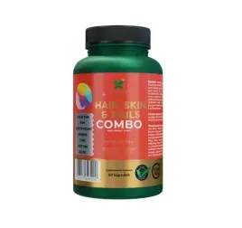 hair-skin-and-nails-combo-skora-wlosy-paznokcie-lanco-60-kaps