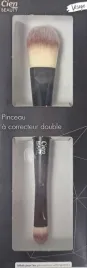 cien-beauty-pedzel-kosmetyczny-dwustronny-do-aplikacji-podkladu-korektora