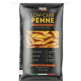 keto-makaron-penne-niskie-weglowodany-wysokie-bialko-beketo-250g