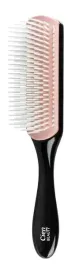 cien-beauty-szczotka-do-modelowania-rozczesywania-wlosow-czar-roz