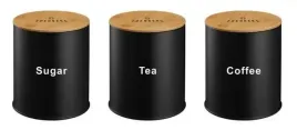 nowoczesny-zestaw-3-szt-pojemnikow-cukier-kawa-herbata-edenberg-147-promo