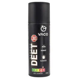 vaco-strong-deet-30percent-spray-na-kleszcze-komary-meszki-aerozol-170-ml