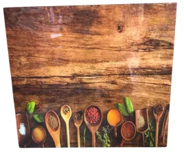 livarno-home-szklana-plyta-ochronna-na-kuchenke-gaz-indukcja-lyzki-39-g-246