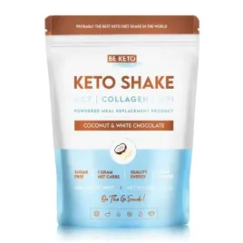 beketo-diet-keto-shake-kokos-and-biala-czekolada-500g