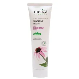 aram-melica-organic-pasta-bez-fluoru-z-jezowka-do-zebow-wrazliwych-100ml
