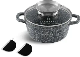 garnek-marmurkowy-brytfanna-13l-16cm-indukcja-gaz-piekarnik-edenberg-8017