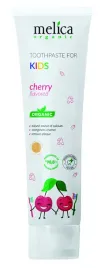 aram-melica-organic-pasta-do-zebow-dla-dzieci-bez-fluoru-wisnia-100-ml