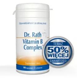vitamin-b-complex-uklad-nerwowy-produkcja-krwi-na-zdrowe-oczy-dr-rath-90szt