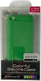 silikonowe-etui-folia-ochronna-do-apple-ipod-touch-4g-dexim-dla-186e-zielon