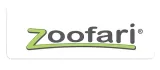 zoofari-budka-dla-ptakow-stan-nowy