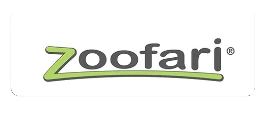 zoofari-budka-dla-ptakow