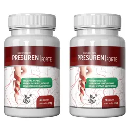 2x-presuren-forte-na-zylaki-obrzeki-2-x-30-kaps
