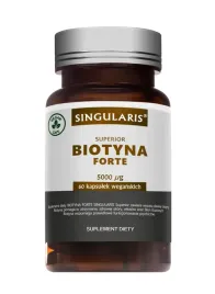 singularis-biotyna-forte-suplement-diety-biotyna-forte-kapsulki-60-sztuk