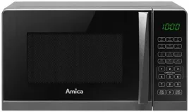 kuchenka-mikrofalowa-amica-amgf20e1s