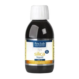 fin-silica-liquid-krzem-w-plynie-wlosy-skora-paznokcie-finclub-250ml