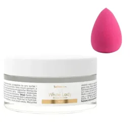 sativa-life-maseczka-kaolinowa-white-lady-75ml-gratis