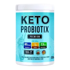 keto-probiotix-powder-wspomaga-odchudzanie-i-redukcje-utrata-wagi-ngs-120g