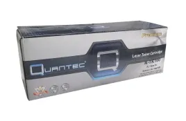 toner-zamiennik-qantec-k-tk-100-kyocera-1500-1820