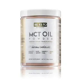 beketo-olej-mct-w-proszku-naturalna-czekolada-300g-be-keto