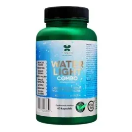 water-light-combo-usuwa-nadmiar-wody-z-organizmu-lanco-60-kaps