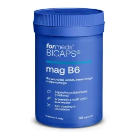 formeds-bicaps-mag-b6-magnez-witamina-b6-uklad-nerwowy-kosci-60-kaps