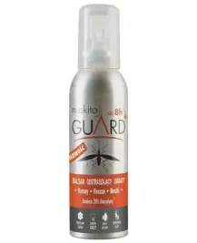 bc-moskito-guard-mleczko-na-komary-meszki-i-kleszcze-75-ml