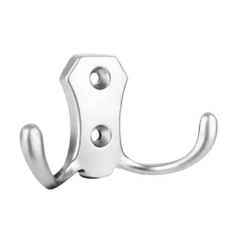 wieszak-meblowy-nikiel-72x45-wieszak-scienny-na-ubrania-haczyk-podwojny