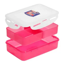 pojemnik-hermetyczny-800-ml-na-zywnosc-przegrodki-816-lockandlock-rozowy