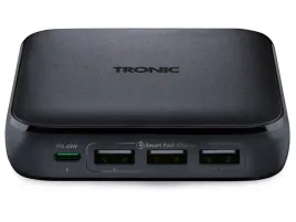 tronic-stacja-ladujaca-usb-tpa-65-a1-65-w