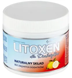 litoxen-dla-diabetykow-elektrolity-smak-cytrynowy-naturalny-sklad-232-5-g