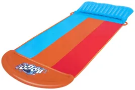 super-zabawa-potrojny-slizg-wodny-lama-tsunami-dlugosc-488cm-bestway-52479