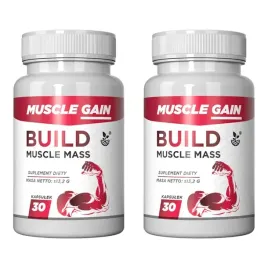 2x-muscle-gain-budowa-masy-miesniowej-2-x-30-kaps
