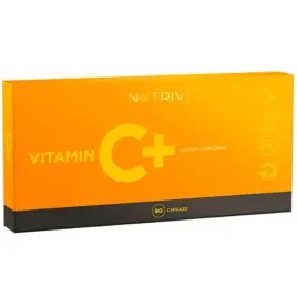 vitamin-c-kompleks-wit-c-krzem-diosmina-hesperydyna-nutrivi-90-kaps