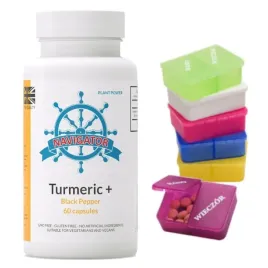 navigator-turmeric-black-pepper-dziala-przeciwzapalnie-60-sztuk-gratis
