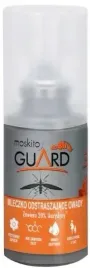 bc-moskito-guard-mleczko-na-komary-meszki-i-kleszcze-30ml