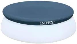 mocna-pokrywa-winylowa-na-basen-rozporowy-244-cm-intex-28020