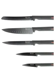 noze-stojak-duzy-zestaw-nozy-6-el-wygodne-edenberg-926-nowoczesne