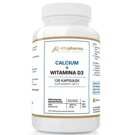 alto-pharma-calcium-1000mg-witamina-d3-50g-wapn-calcium-120-kaps