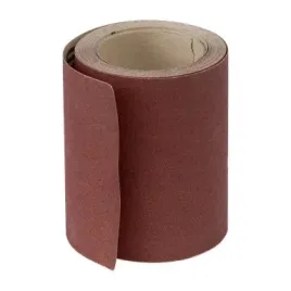 parkside-papier-scierny-do-drewna-w-rolce-ziarn-180-93mm-x-3m-10-e-647