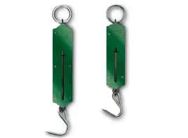 parkside-waga-sprezynowa-z-hakiem-do-25-kg-i-do-50-kg-2-szt-10-d-513